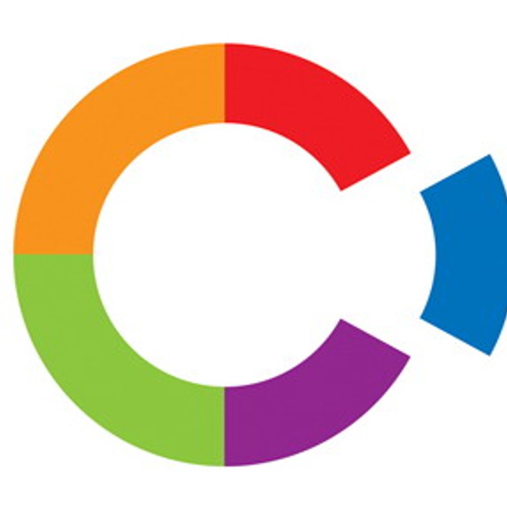 Northamptonshire Community Foundation