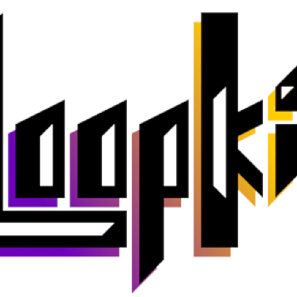 Loopkin