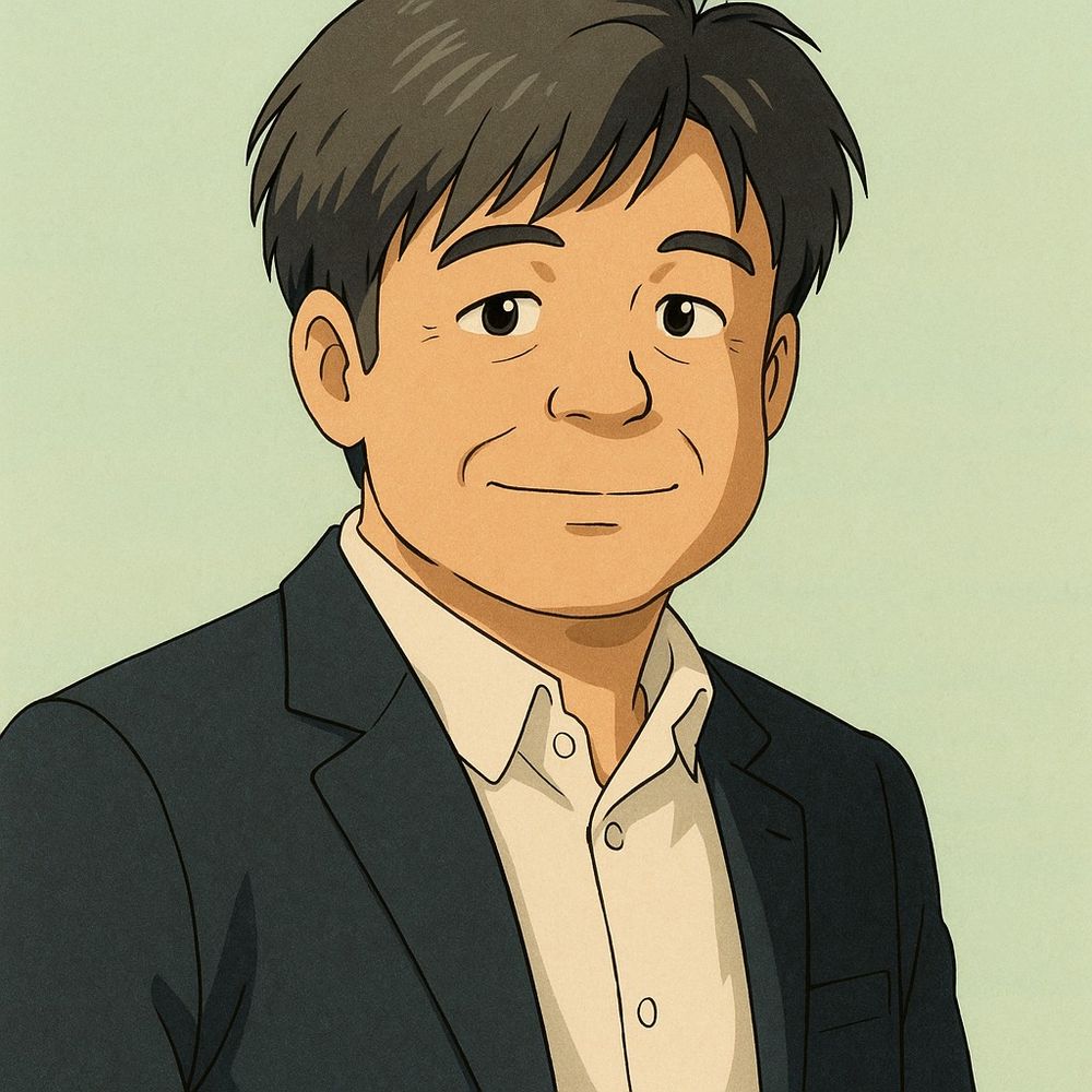 のご