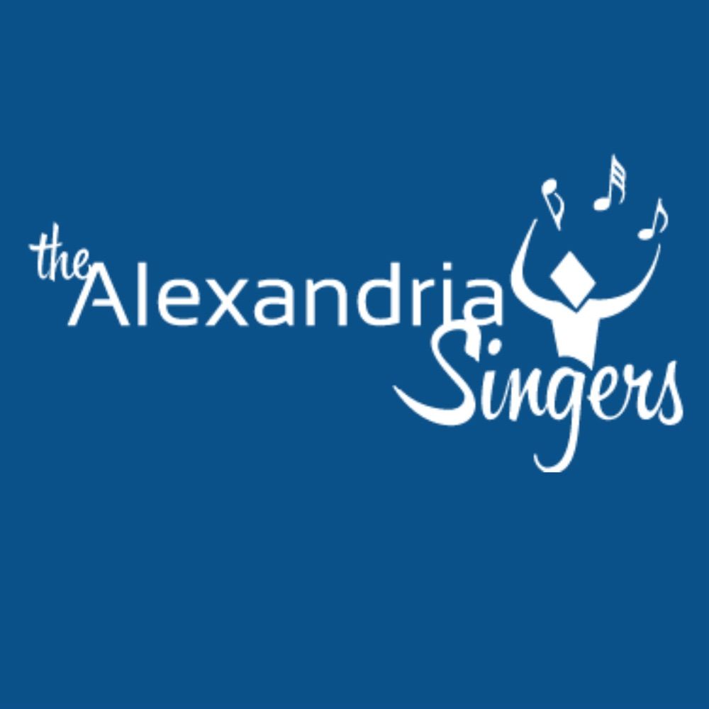 The Alexandria Singers