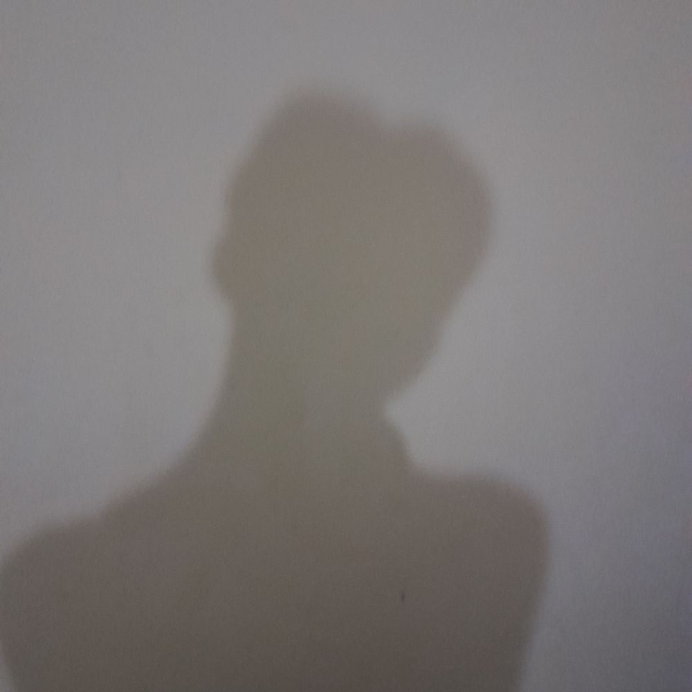paras