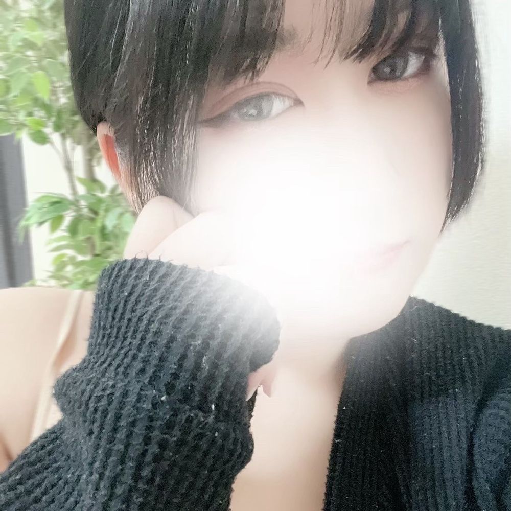 橋本なつみ🐰APPROACH