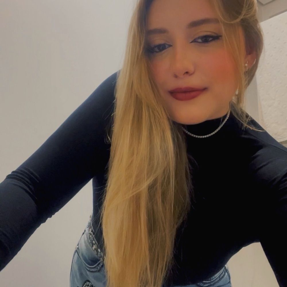 gigi