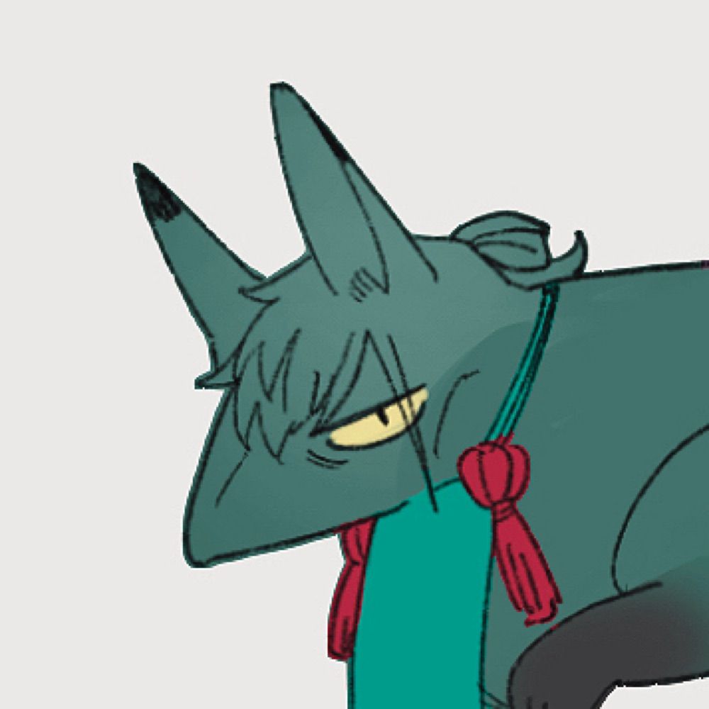 ｱｼﾞﾀﾏ