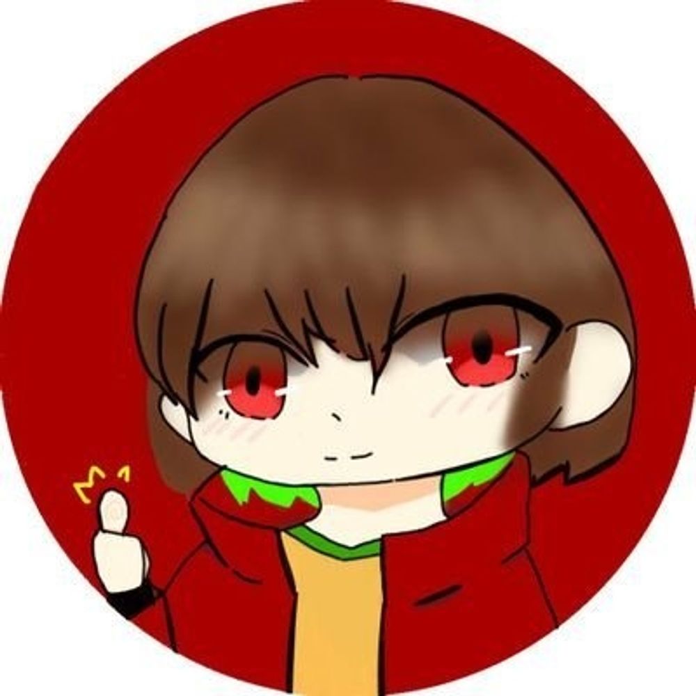 シャープ