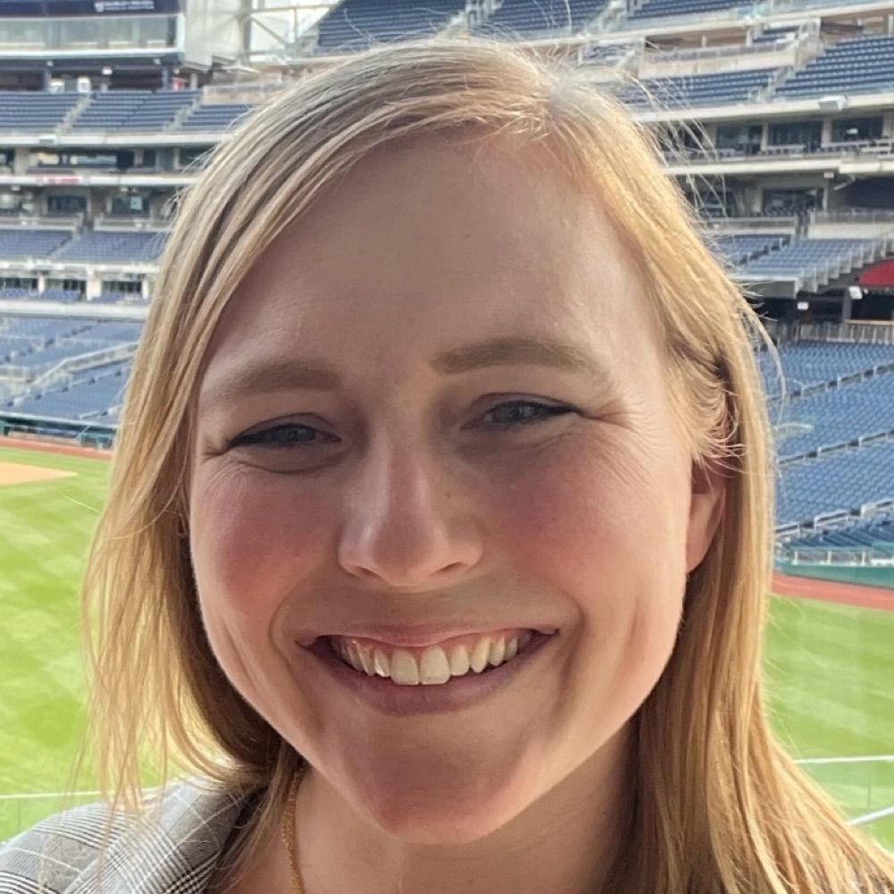 Alison Kukla, MPH