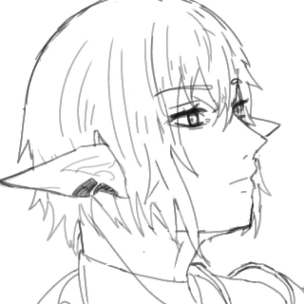 Rener レンナァ