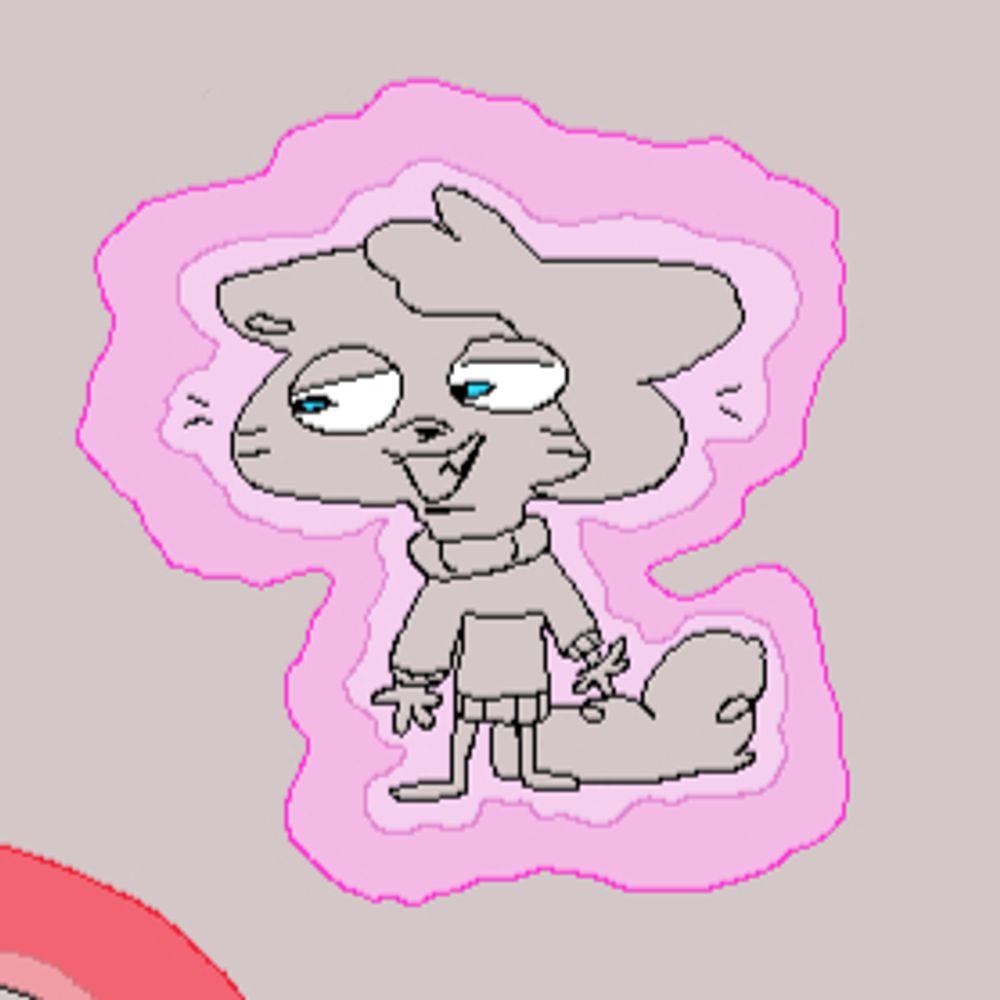 Keka.TEemi