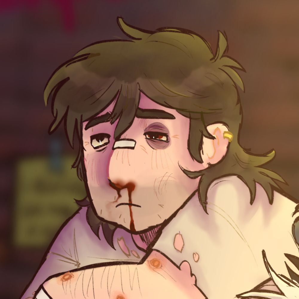 elliot