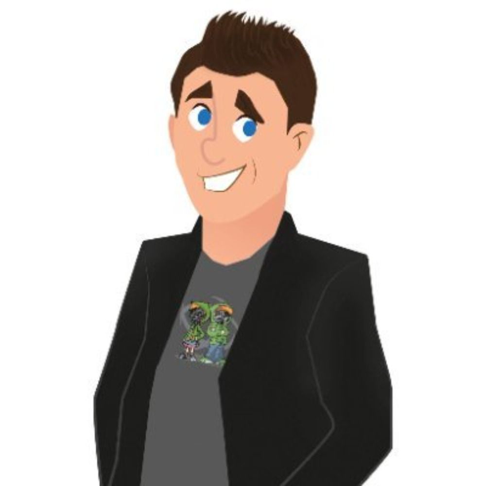 Sébastien