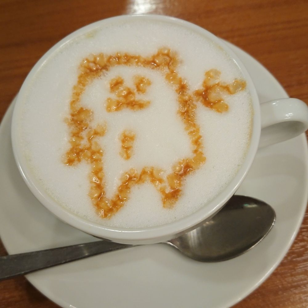みやけ