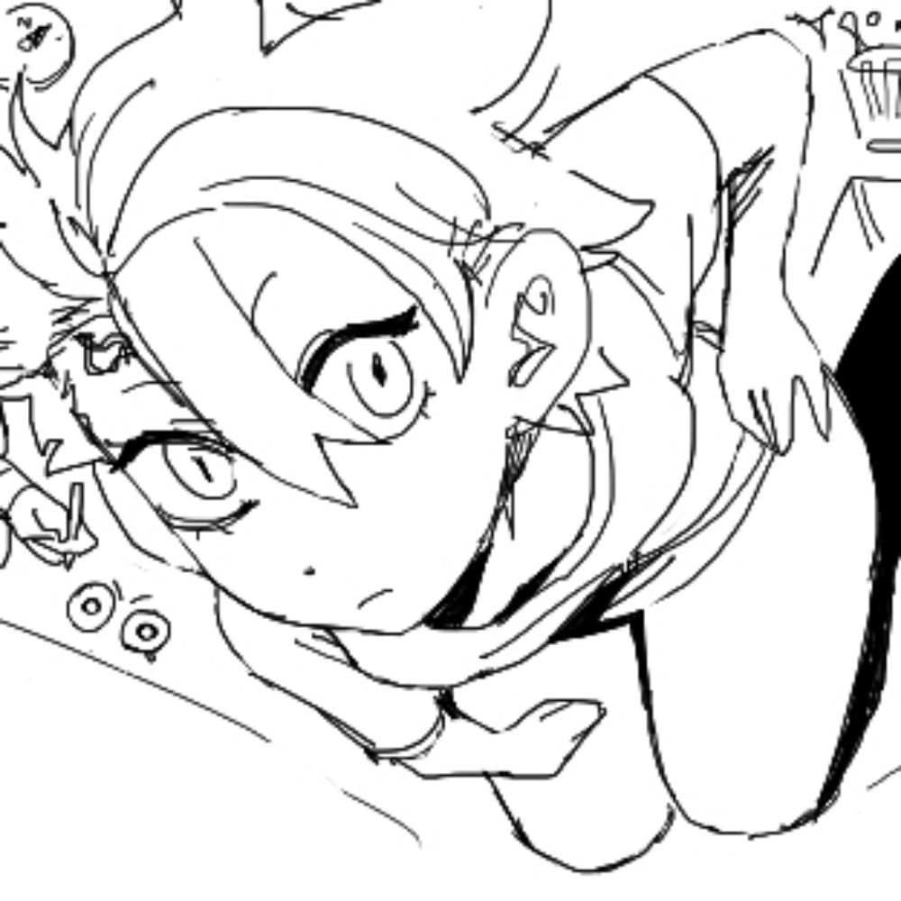 OverLock_Me