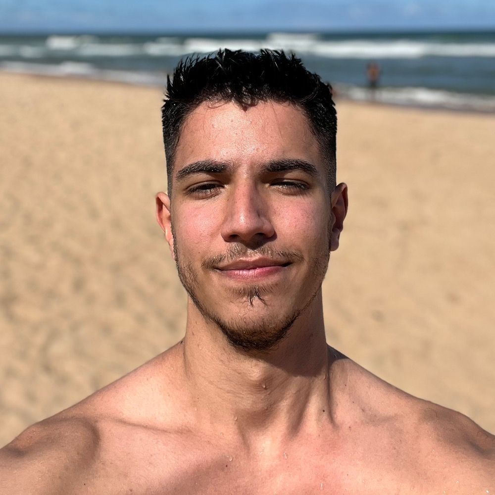 caio