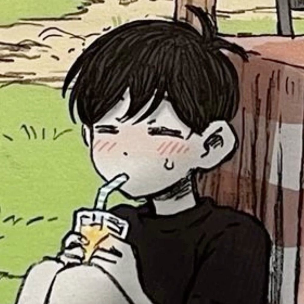 🥀💌 || yaoi jesus