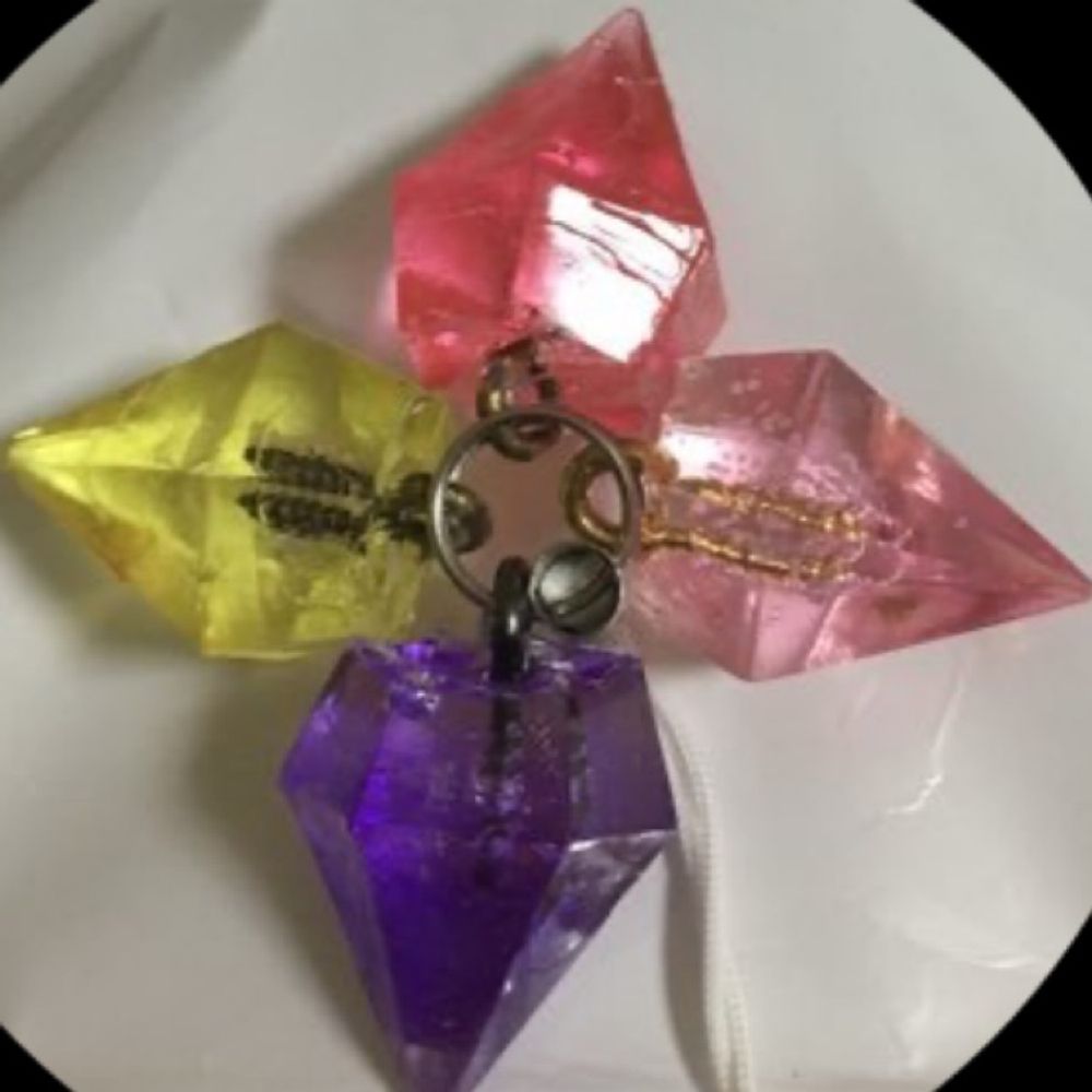 🐎🍀あつ士💎🏍️