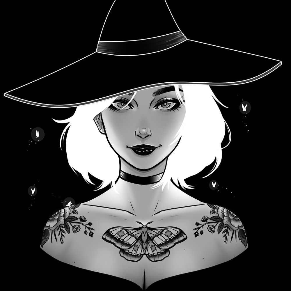 Spooky Spooks