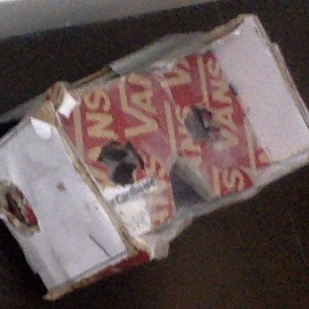 minindo