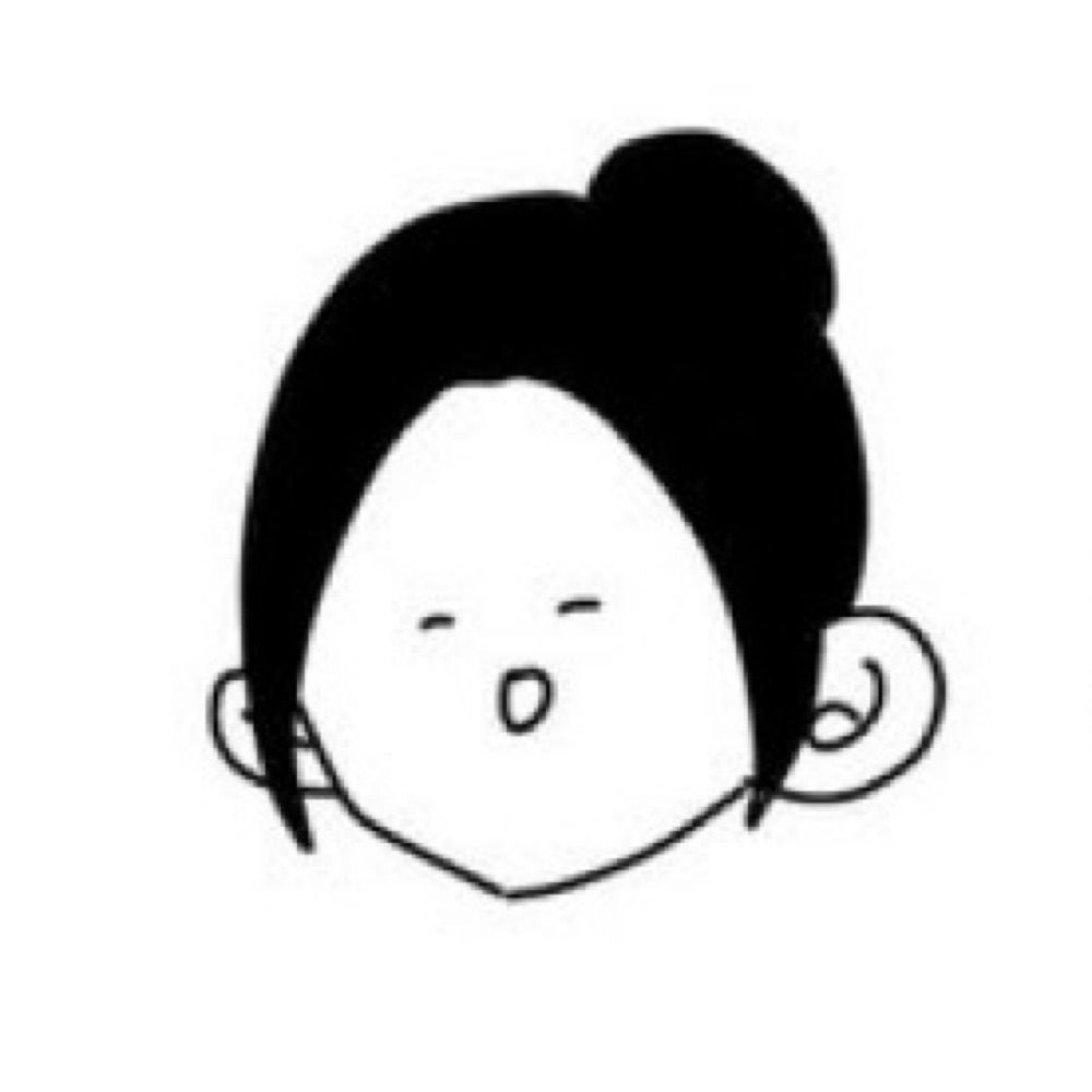 ぽから
