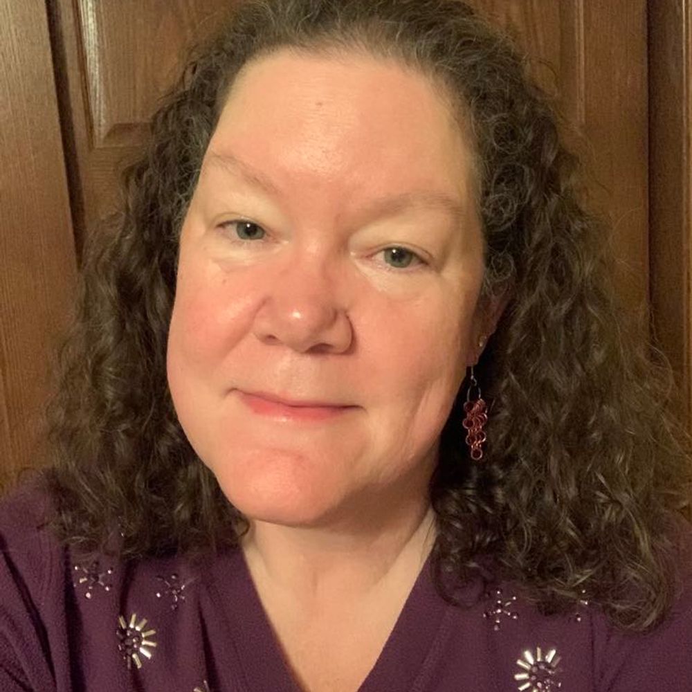 Robin L Rotham