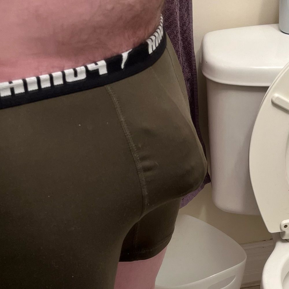 HardThickNewfie