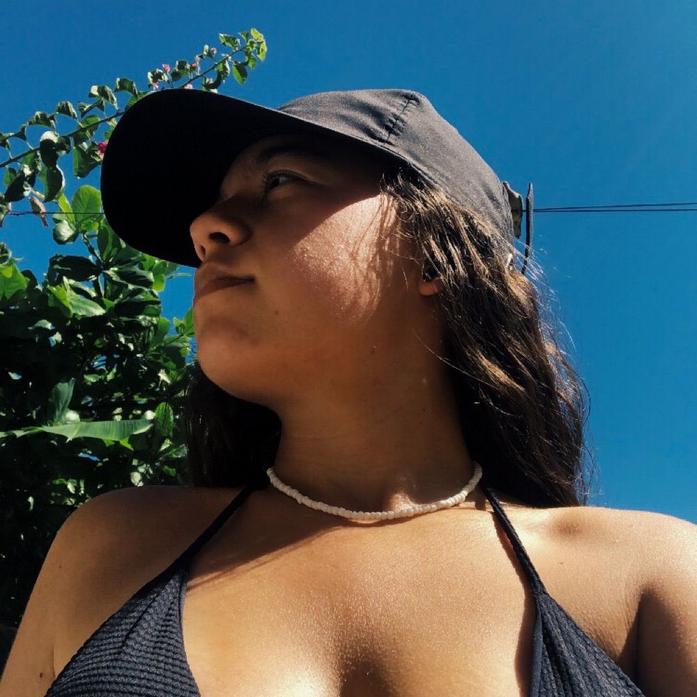 titi ☀︎