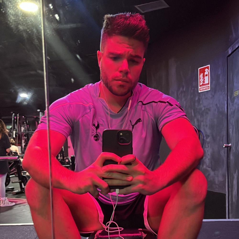 Alejandro