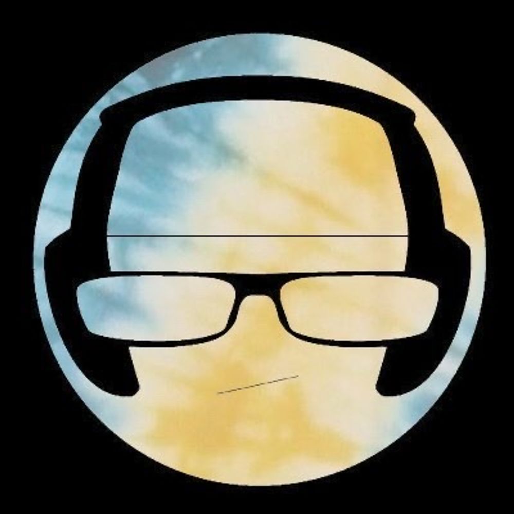 Discologist