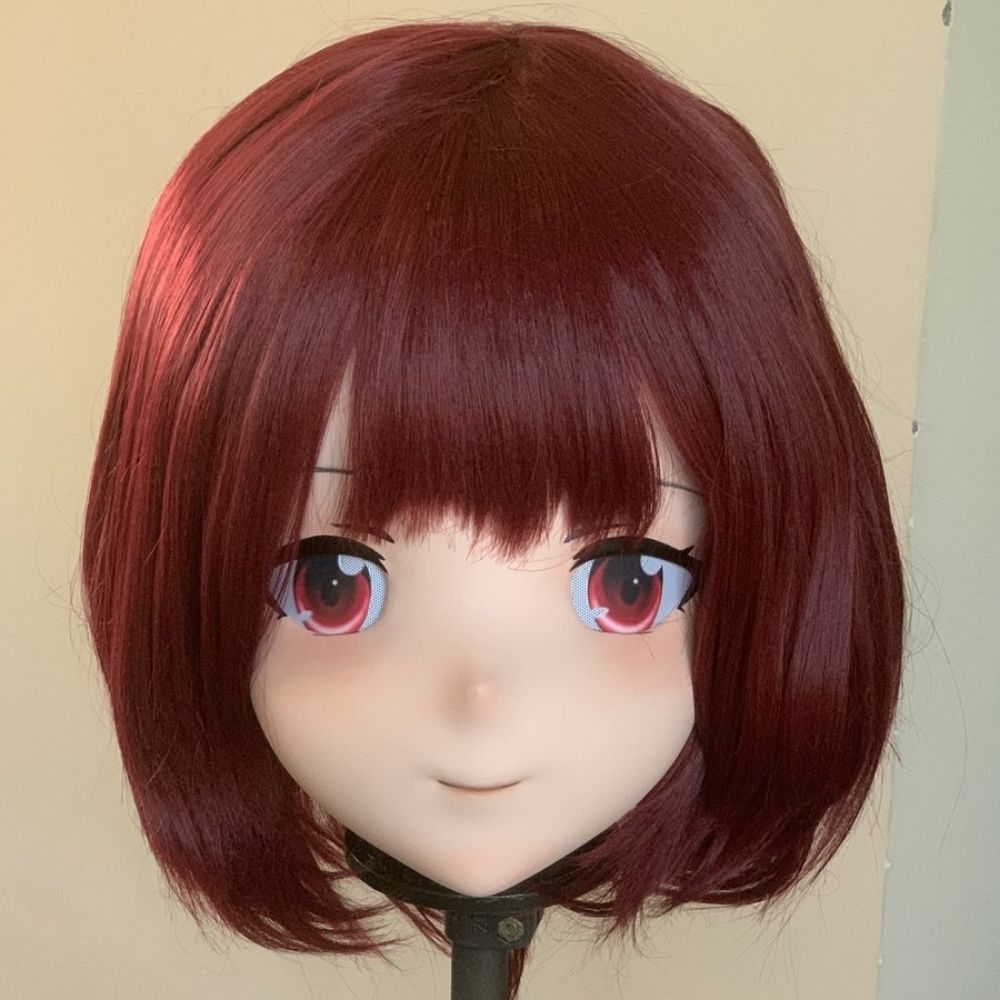 Akitora