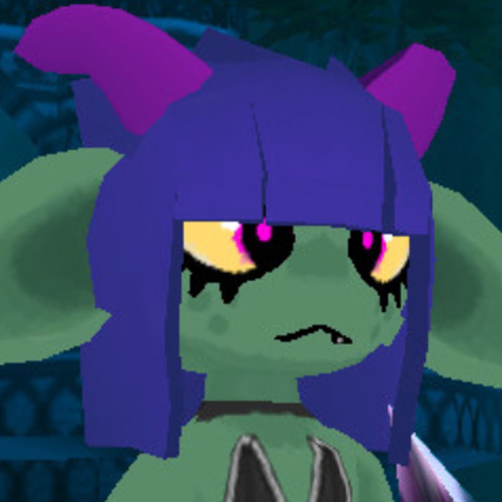 MapleBones