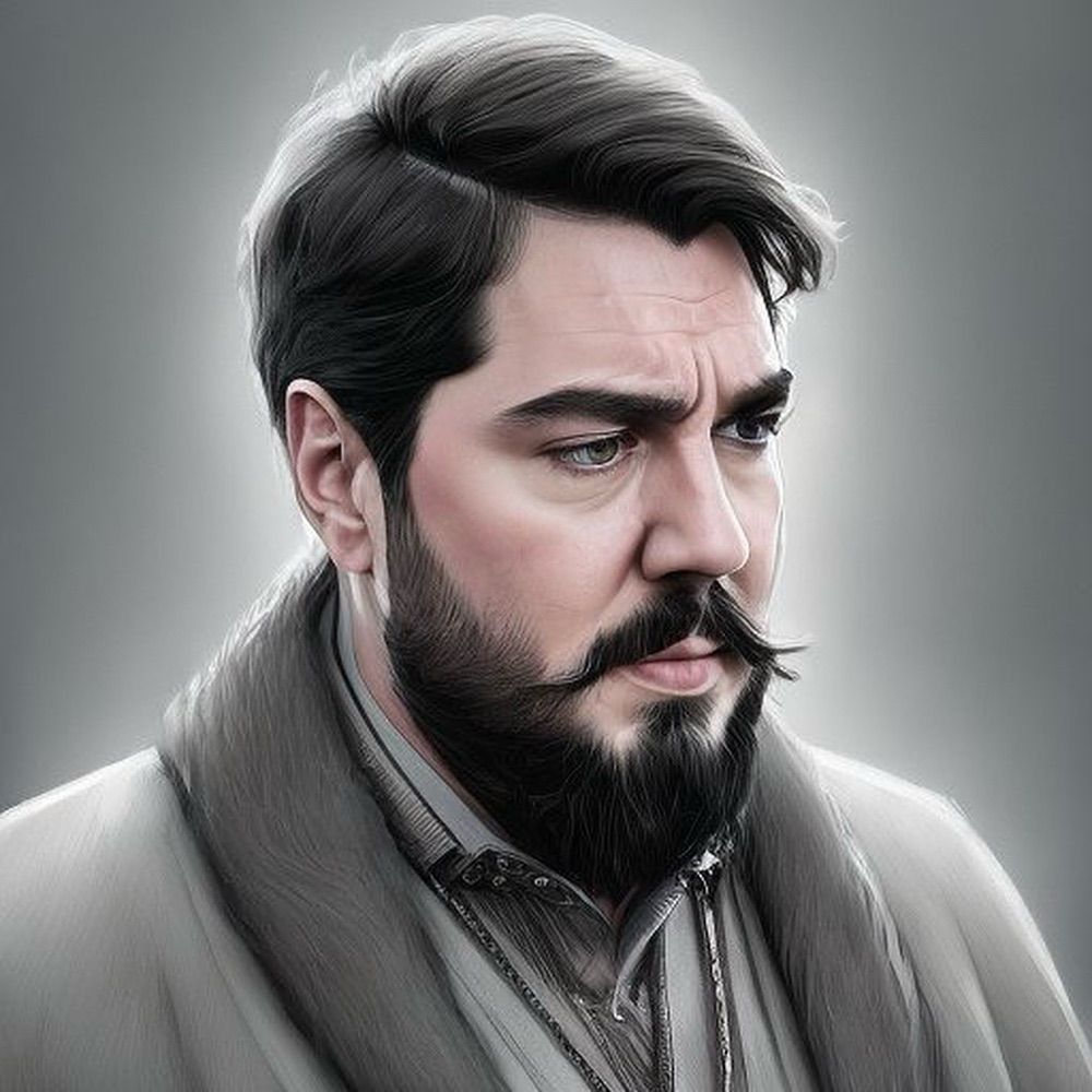 Burak Bayburtlu
