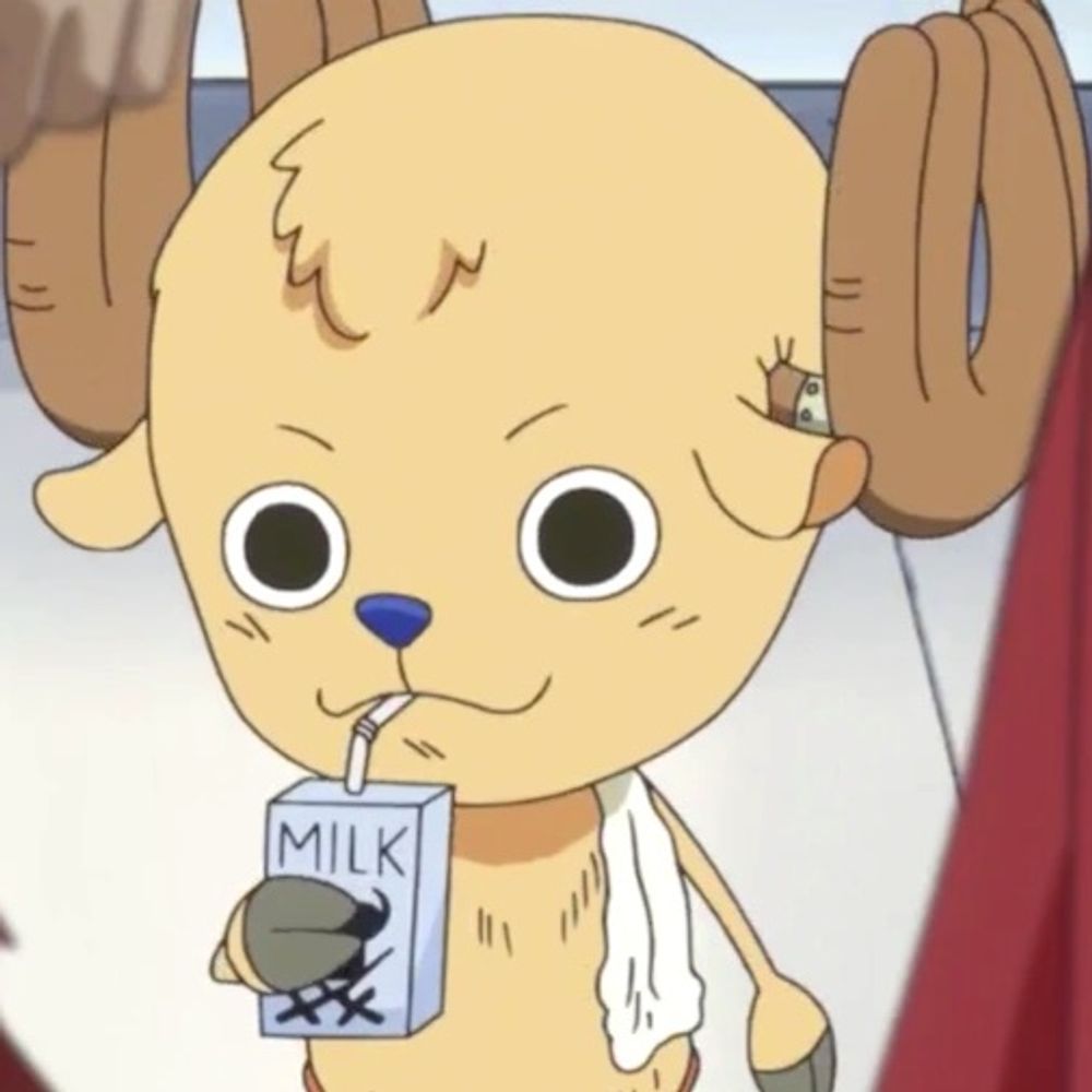 Botchan