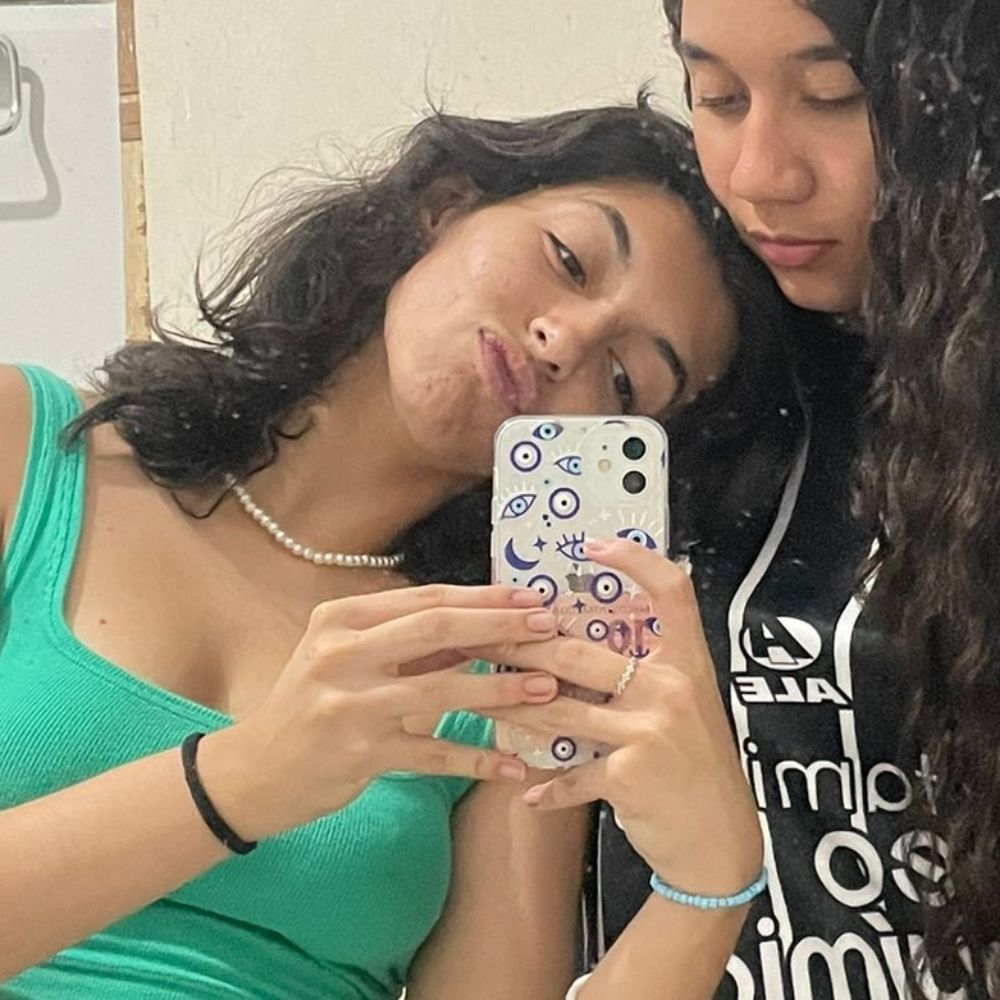 malu