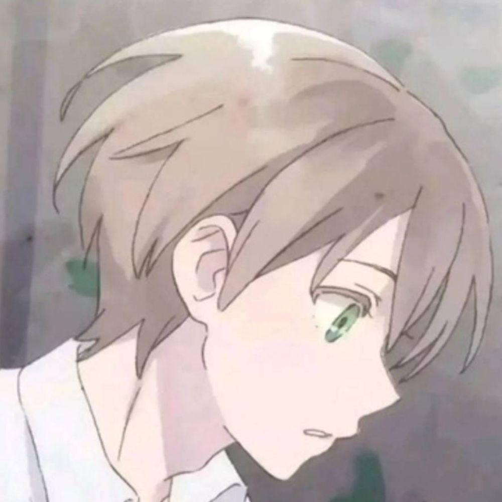 秋石
