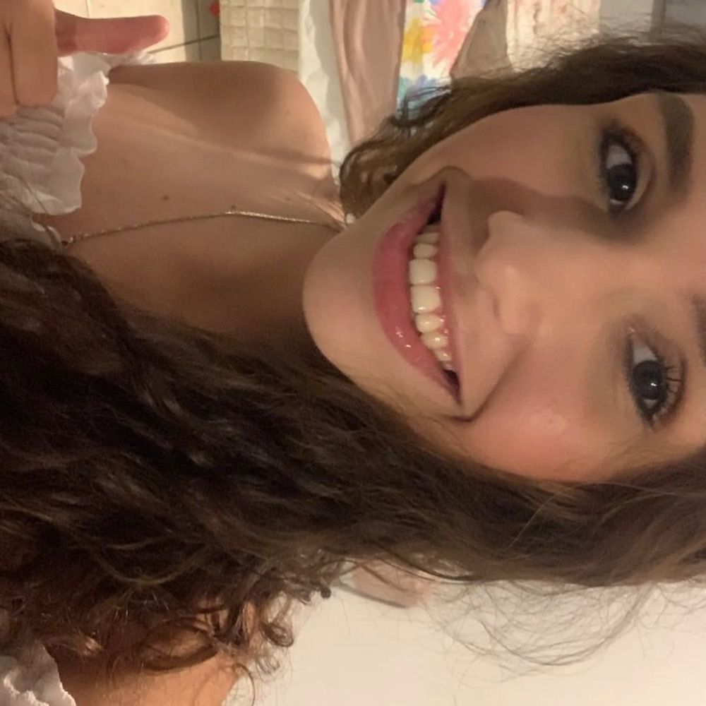 Laurinha🦊