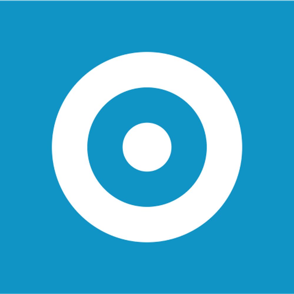 atacore.it