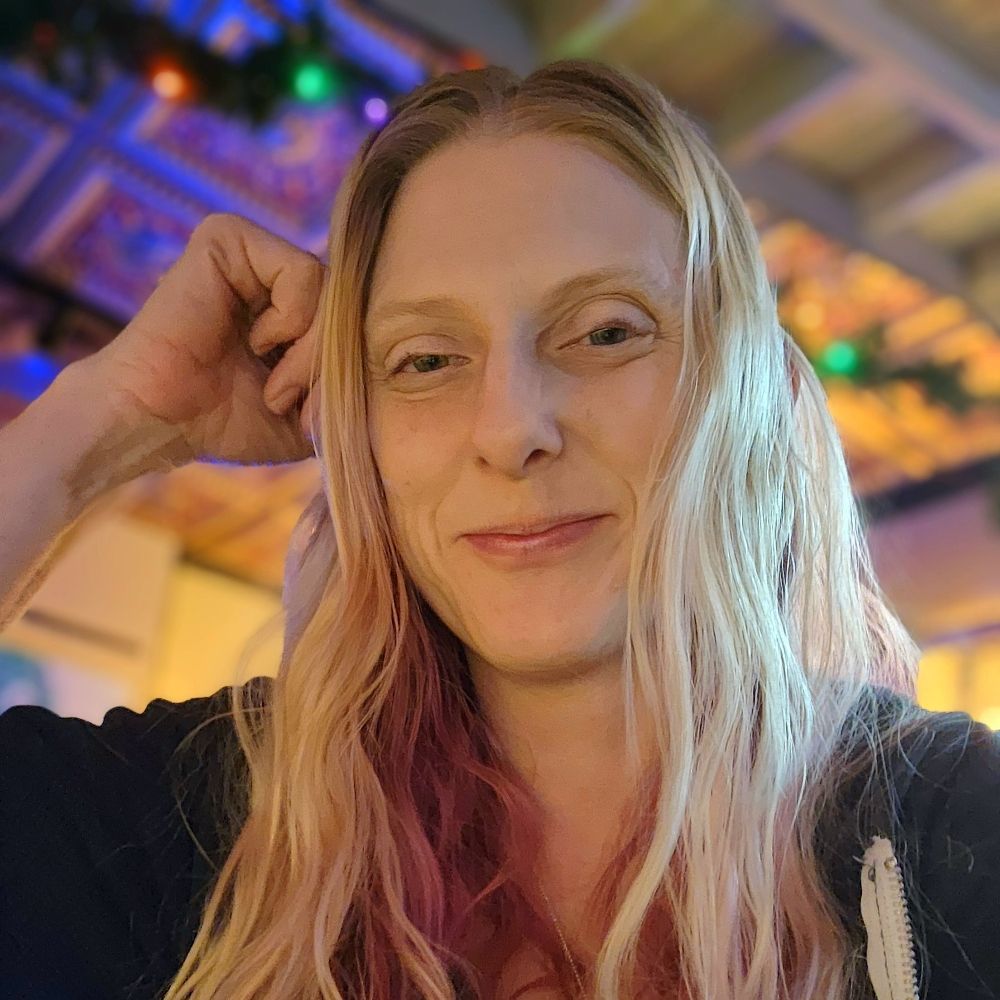 Liza Kollman