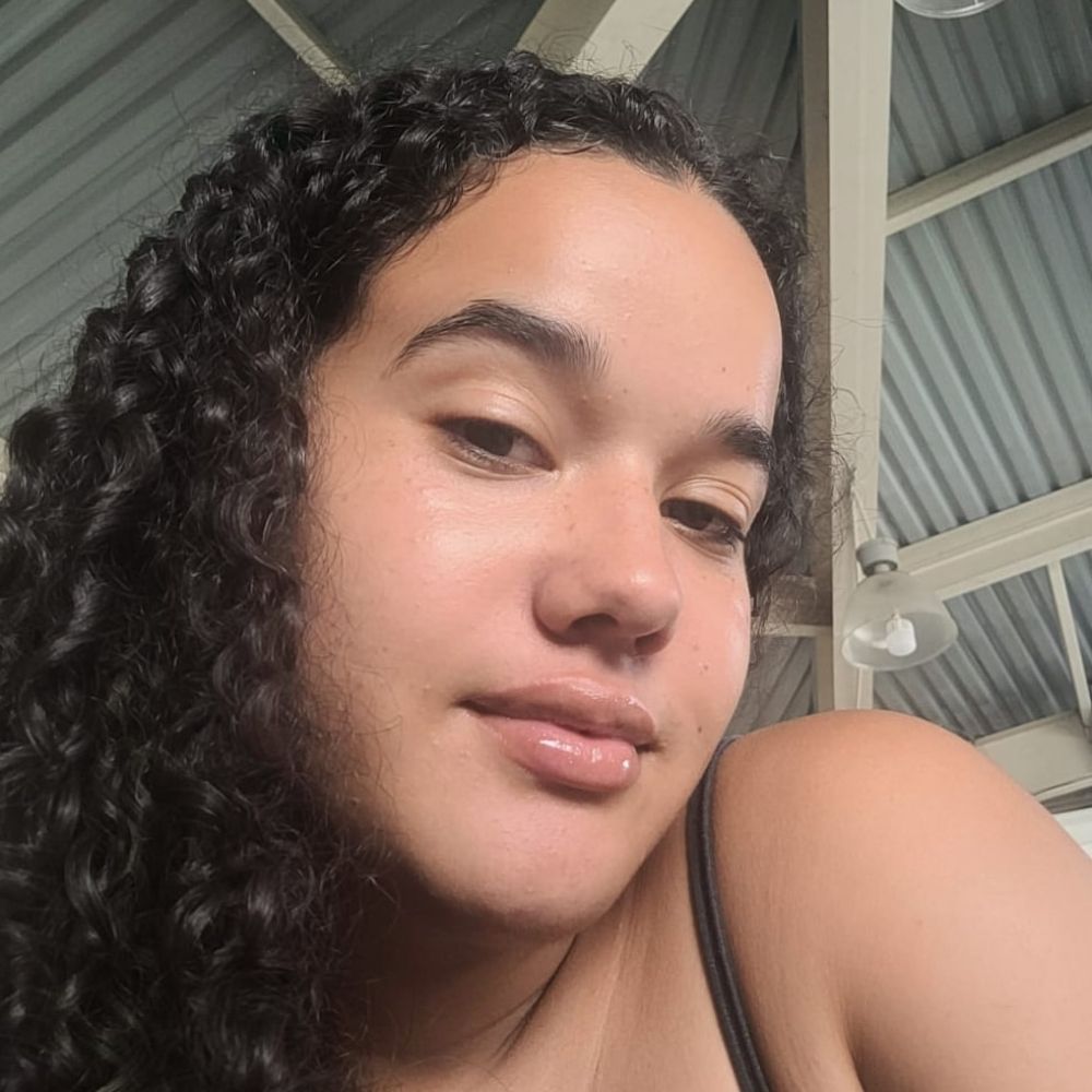 Brina