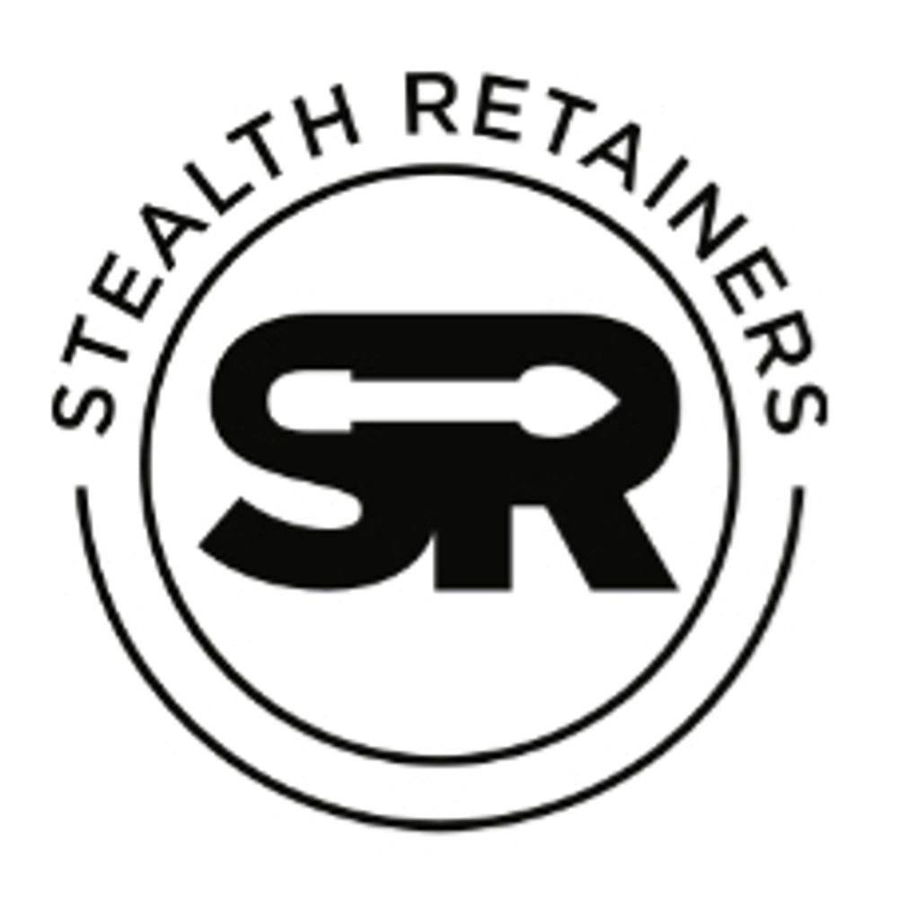 Stealth Retainers
