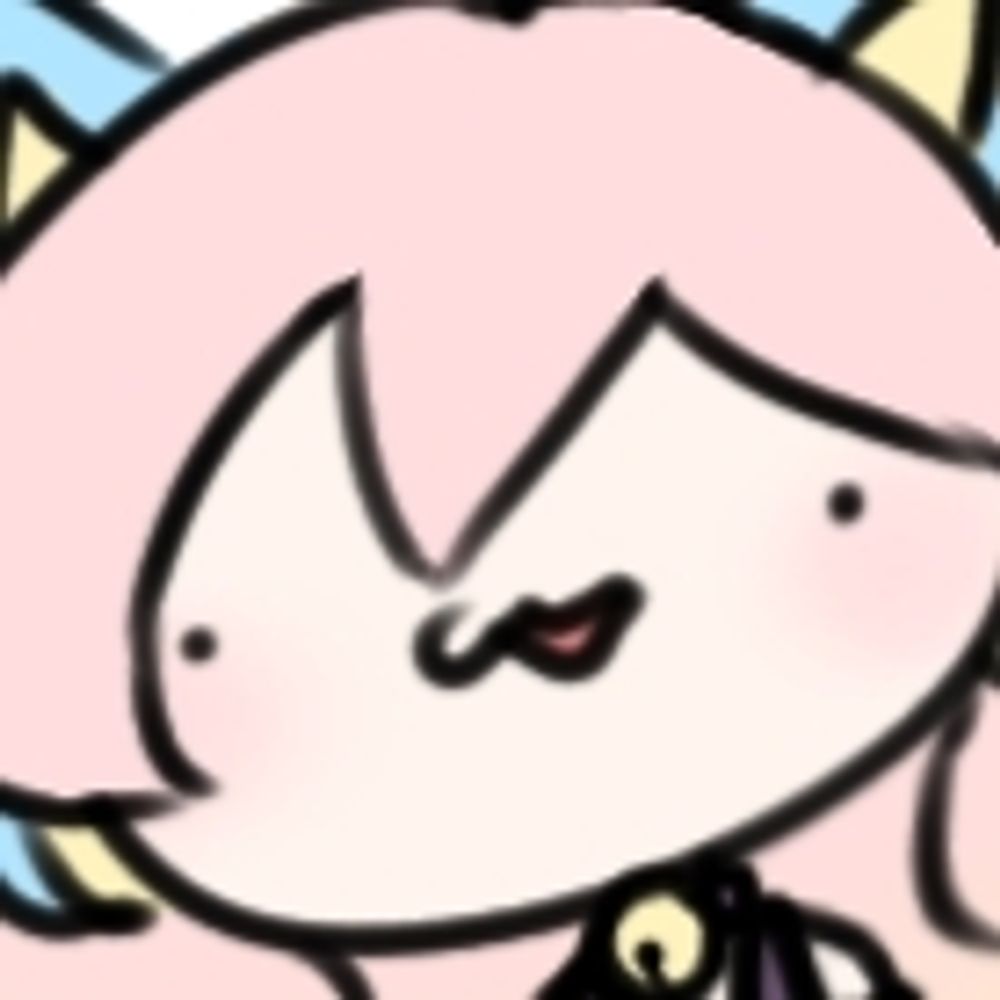 NN