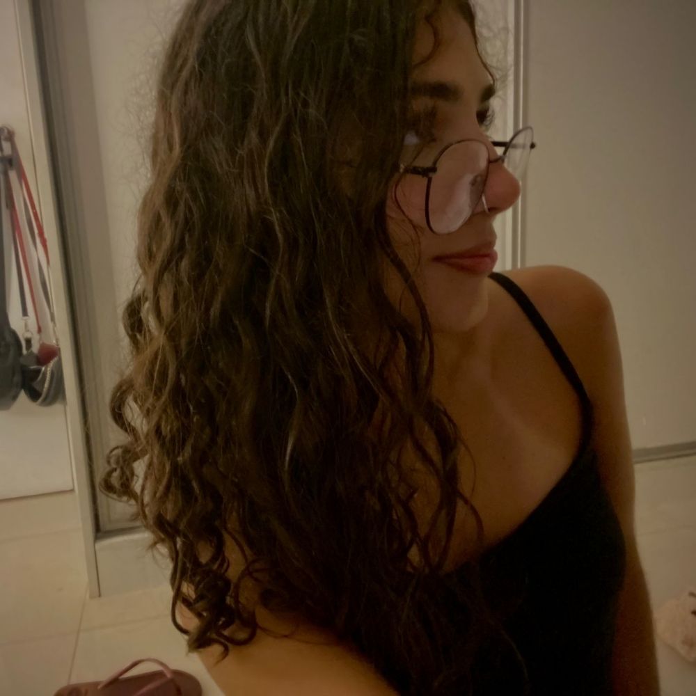 lari