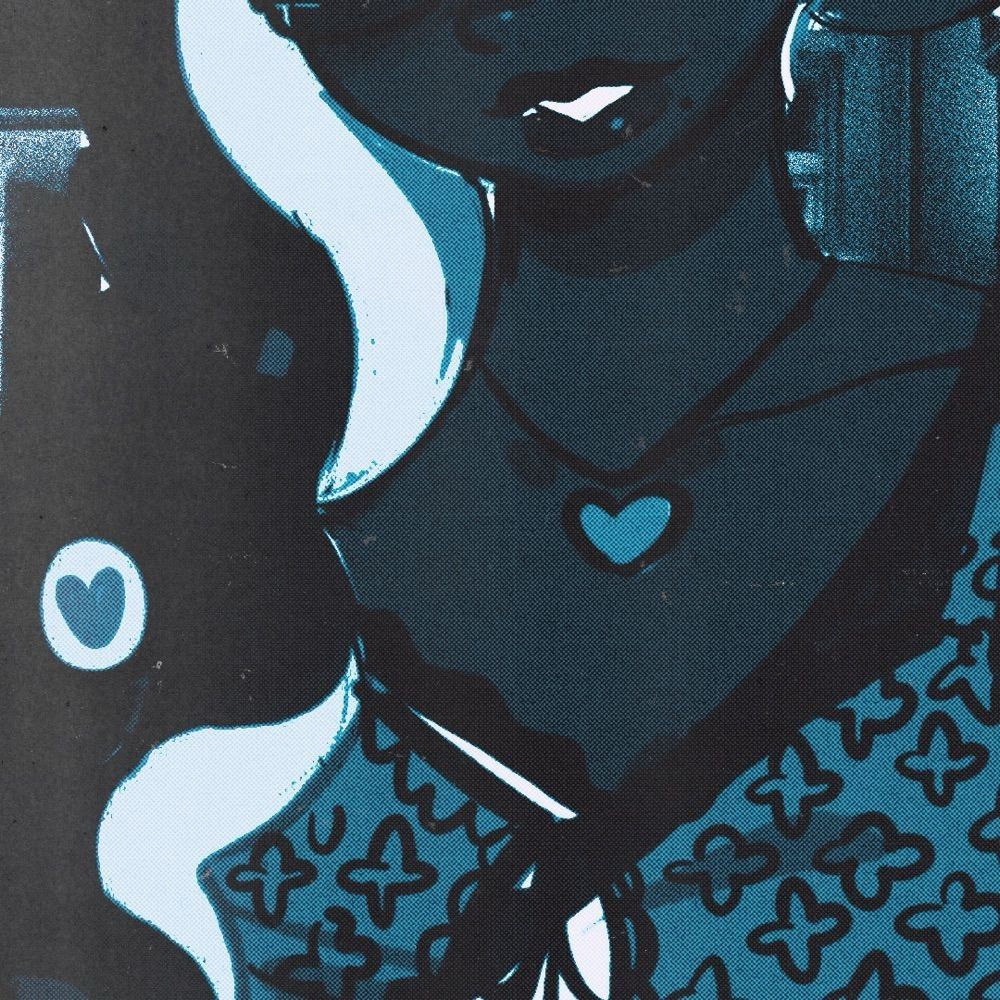 ⠀ ۫ ◟ ͜ ‎ ‎  ‎ ‎ ‎ℳ⋆ﾟ𝑟𝑖𝑛𝑎