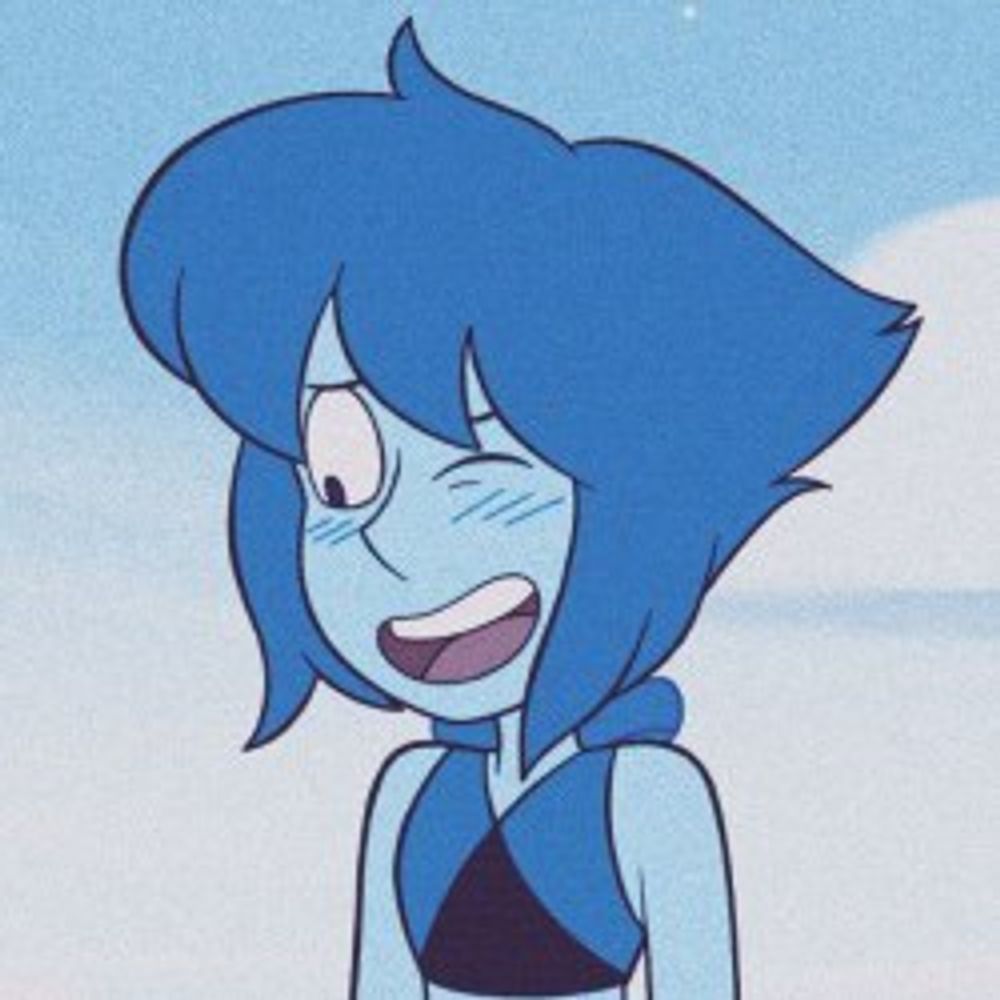 sam / pearl