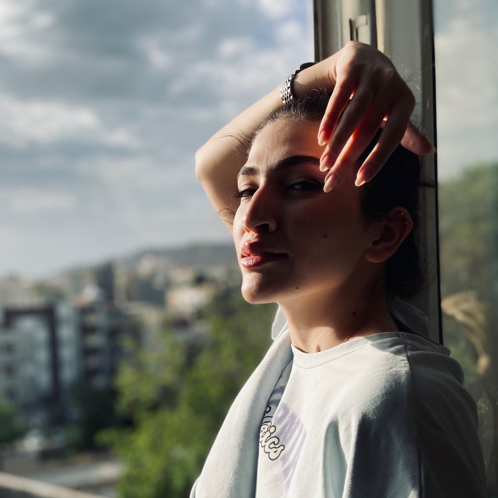 مربای تمشک