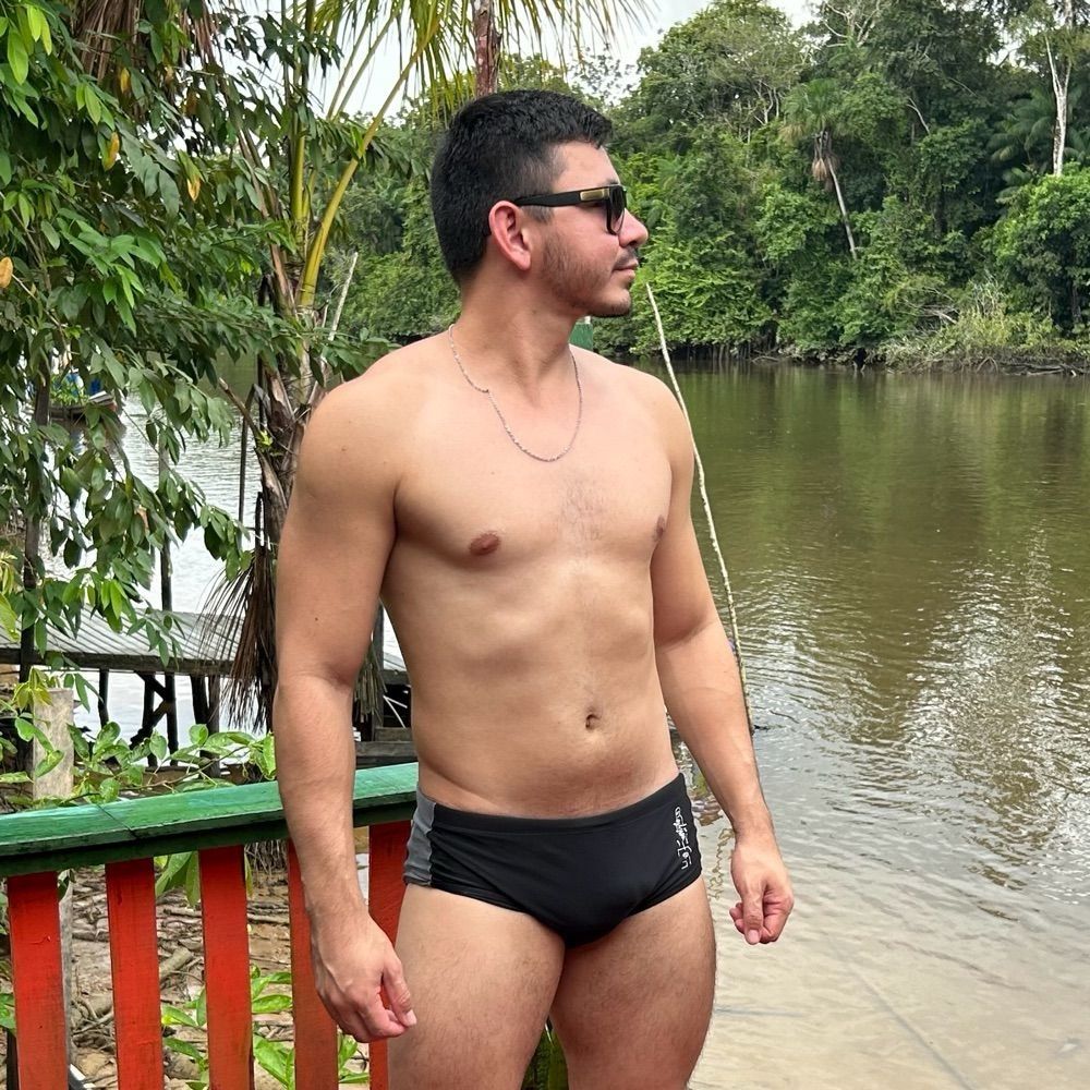 Jeffeson  Santos
