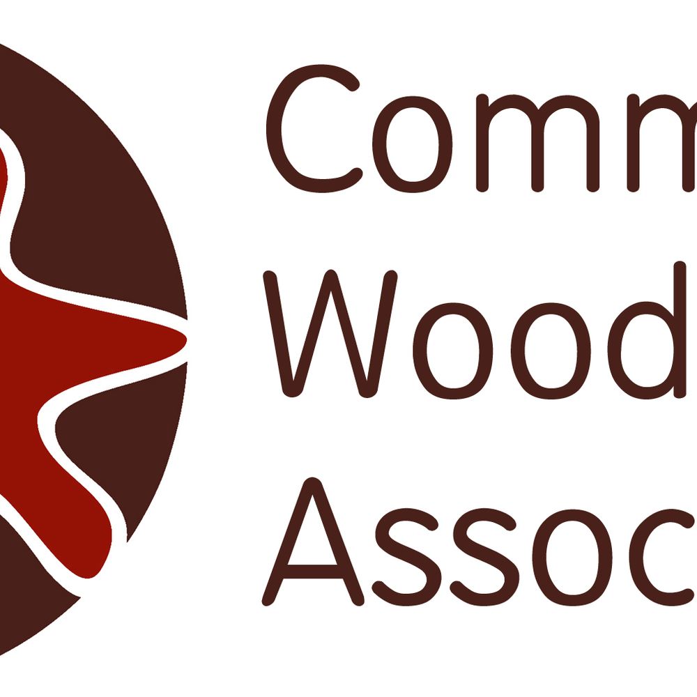 Community Woodlands Association