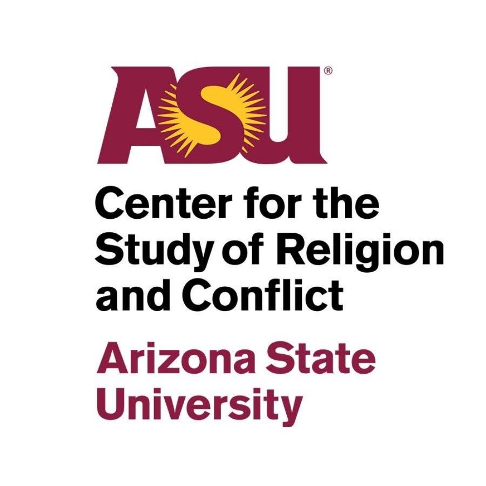 Center for the Study of Religion and Conflict (CSRC)