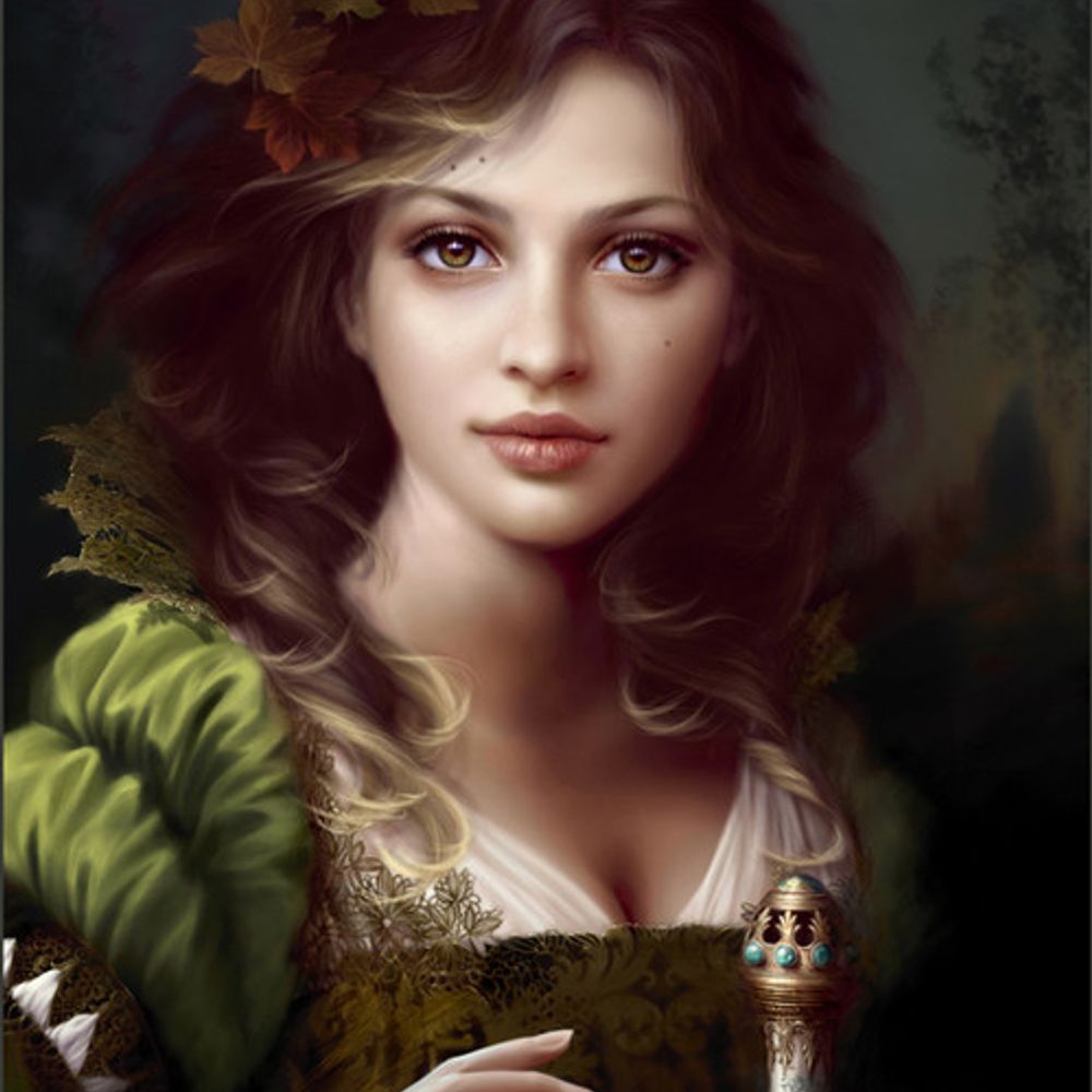 Clio_Circe