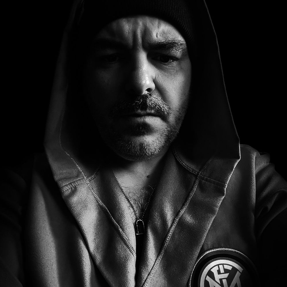 Florin B