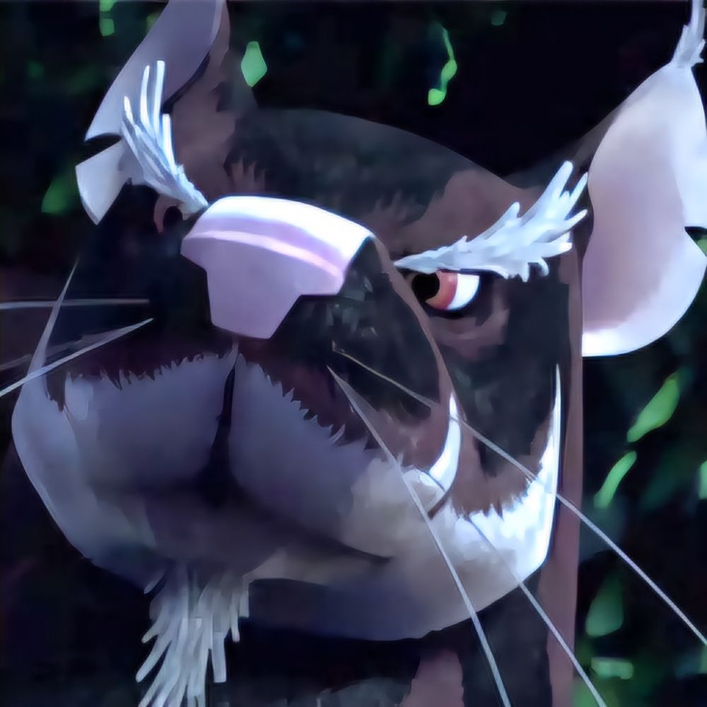 HartKnight