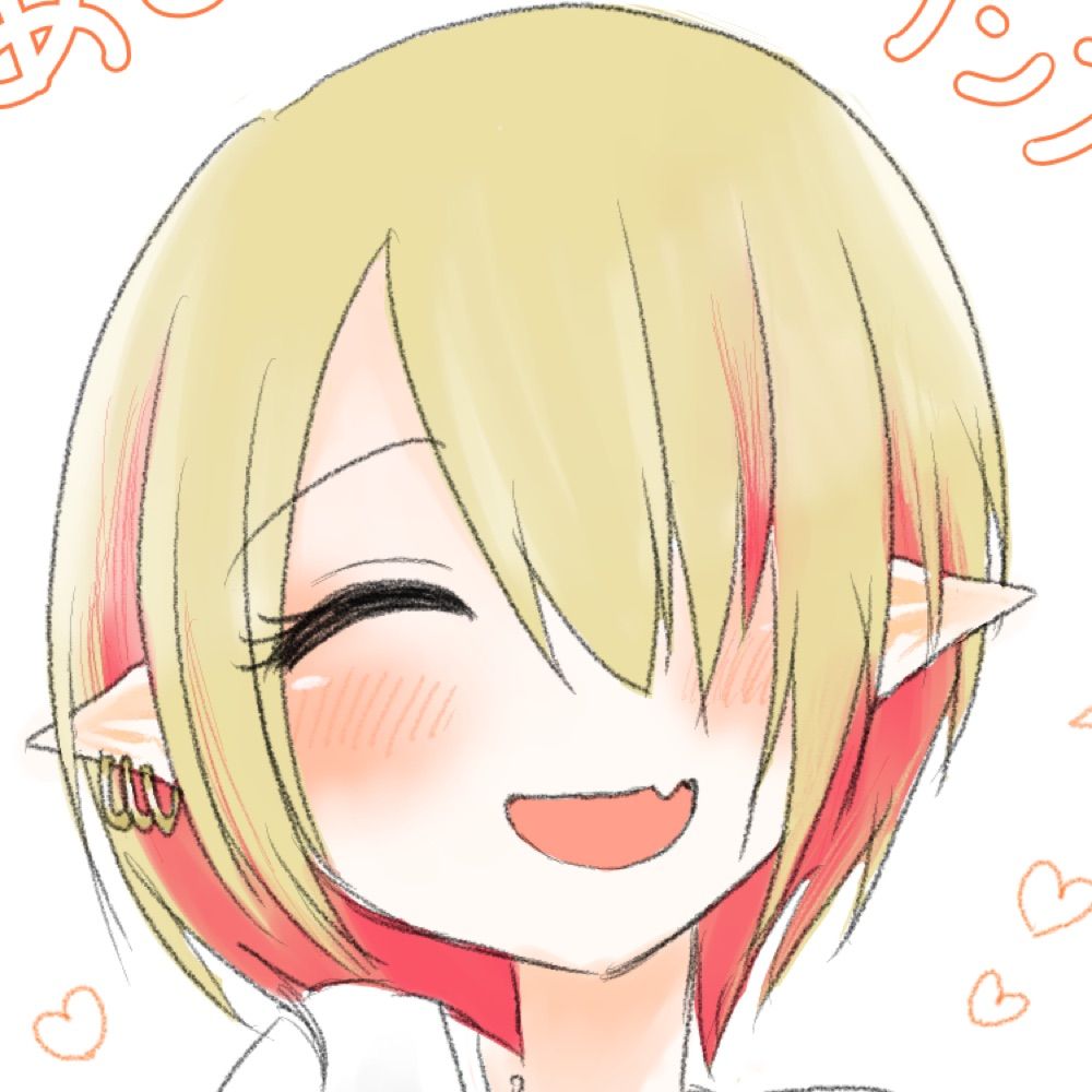 かすたー